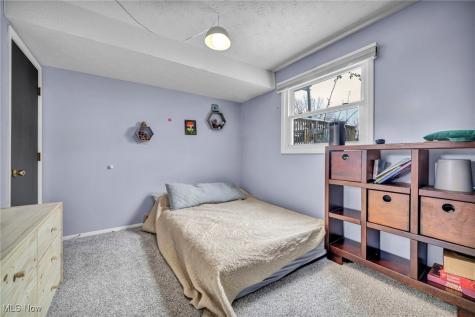 4776 Aspen Oval Brunswick OH 44212