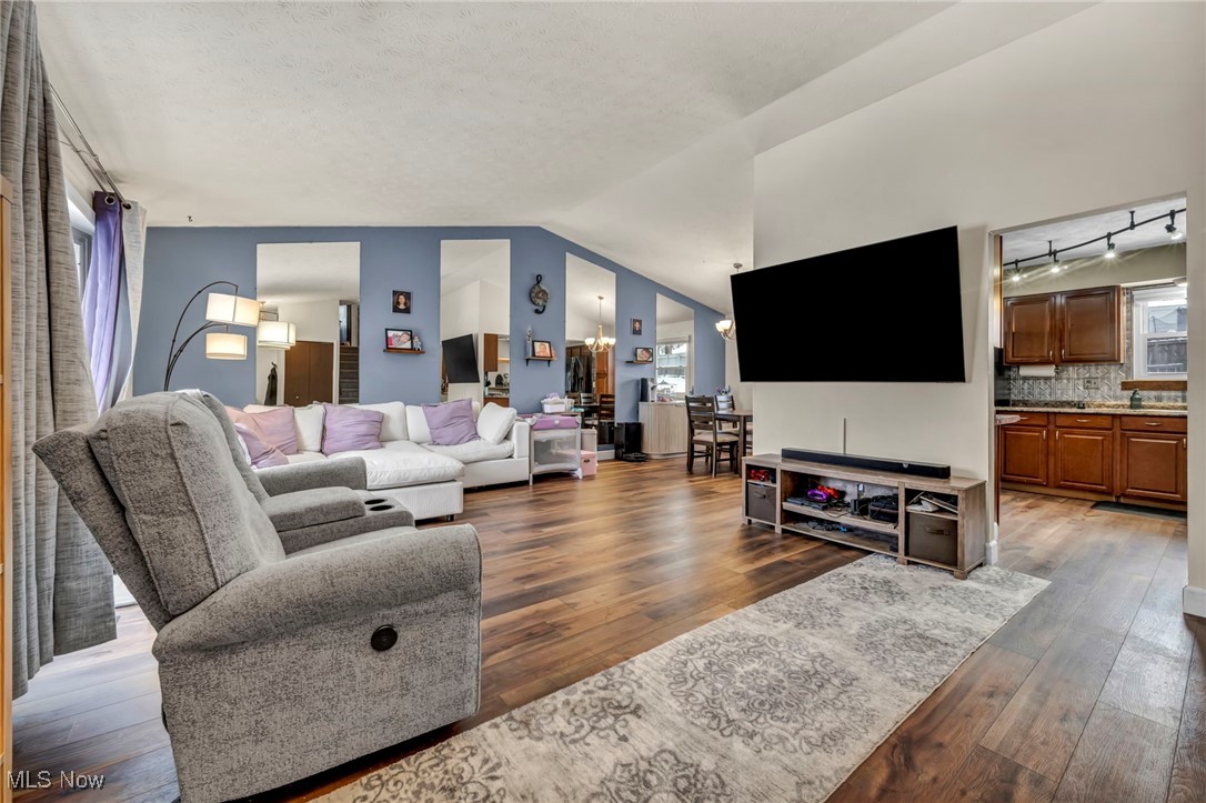 4776 Aspen Oval Brunswick OH 44212