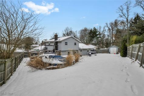 4776 Aspen Oval Brunswick OH 44212