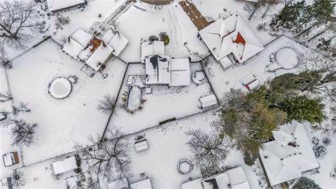 4776 Aspen Oval Brunswick OH 44212