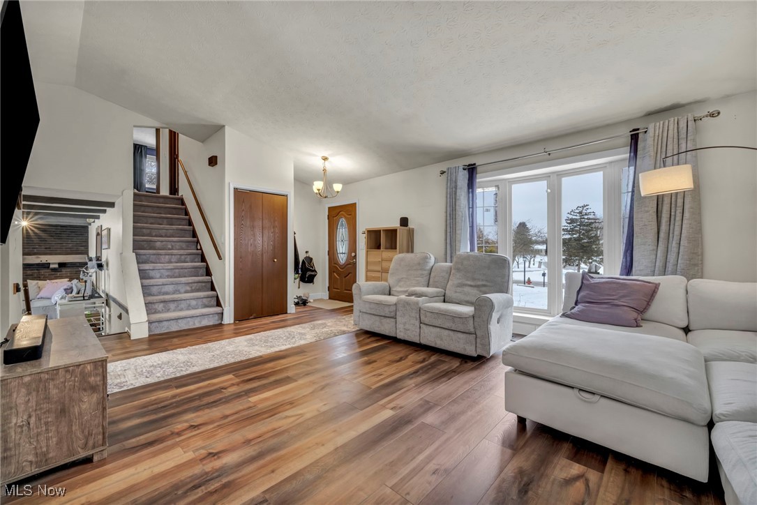 4776 Aspen Oval Brunswick OH 44212