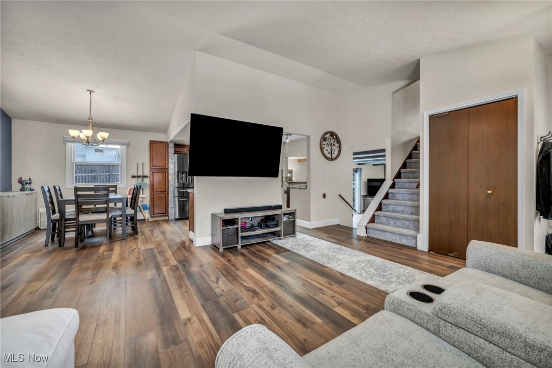 4776 Aspen Oval Brunswick OH 44212