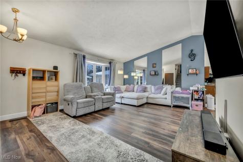 4776 Aspen Oval Brunswick OH 44212