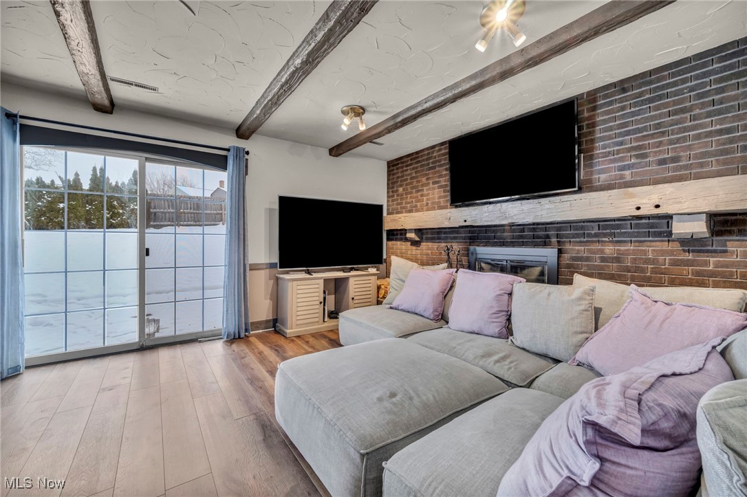 4776 Aspen Oval Brunswick OH 44212