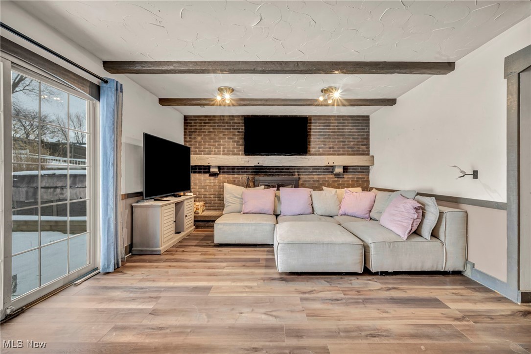 4776 Aspen Oval Brunswick OH 44212