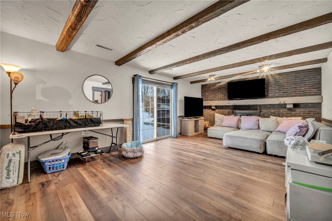 4776 Aspen Oval Brunswick OH 44212