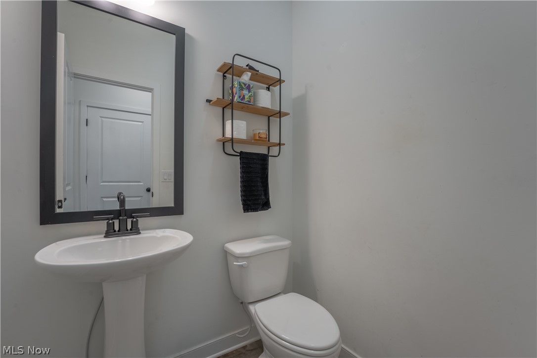 496 Auld Farm Circle Akron OH 44320