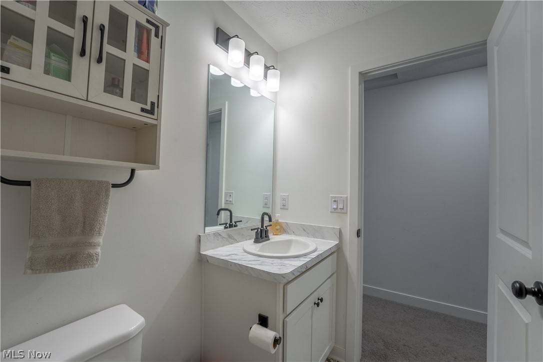 496 Auld Farm Circle Akron OH 44320