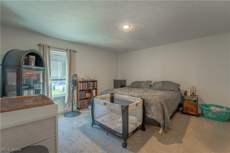 496 Auld Farm Circle Akron OH 44320