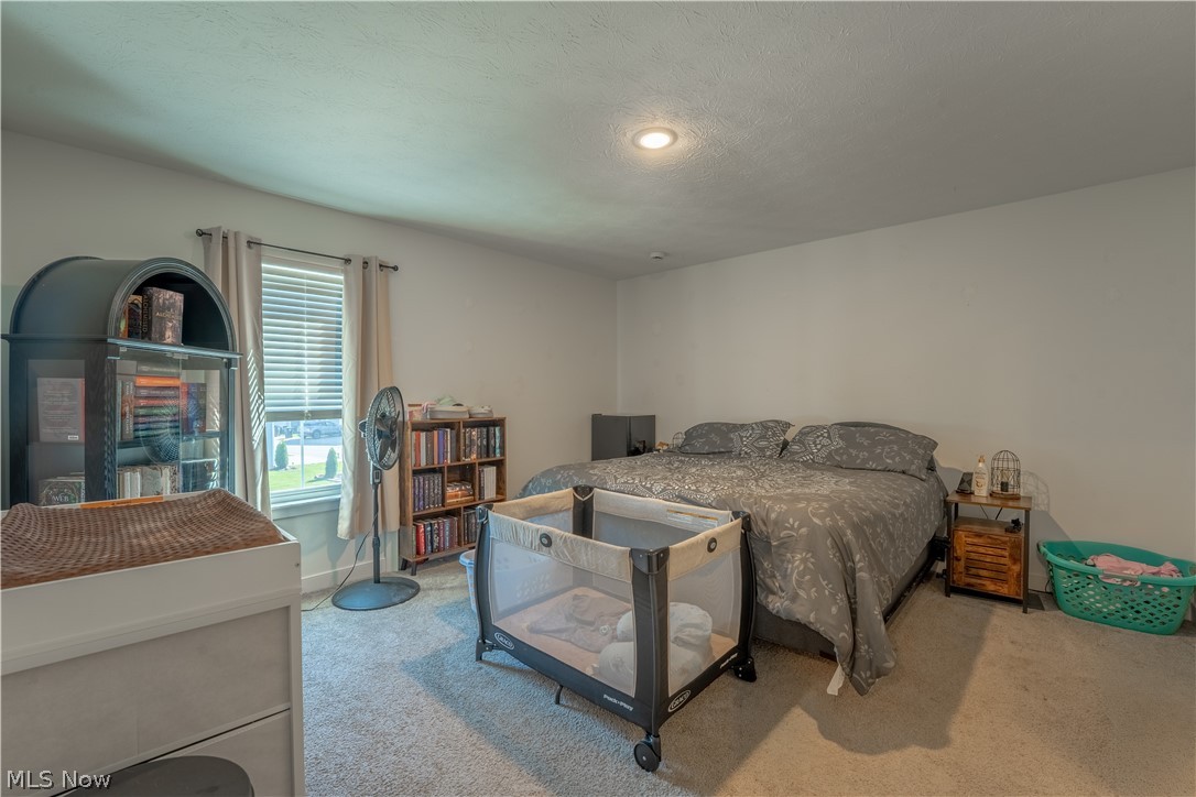 496 Auld Farm Circle Akron OH 44320