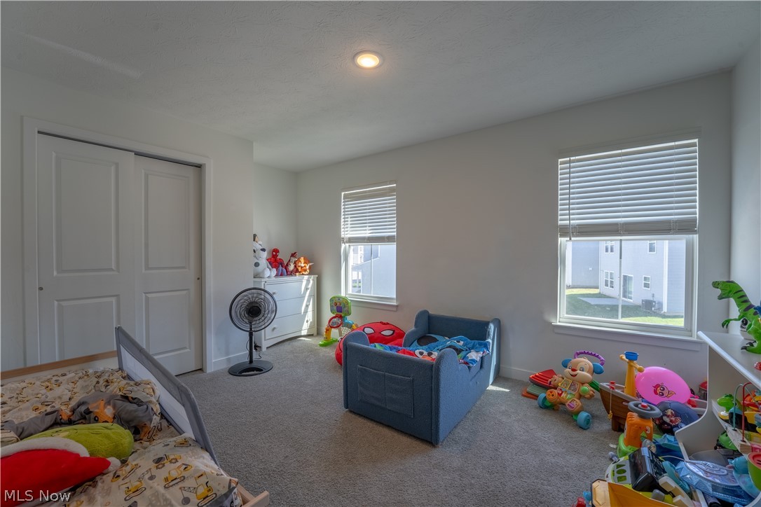 496 Auld Farm Circle Akron OH 44320