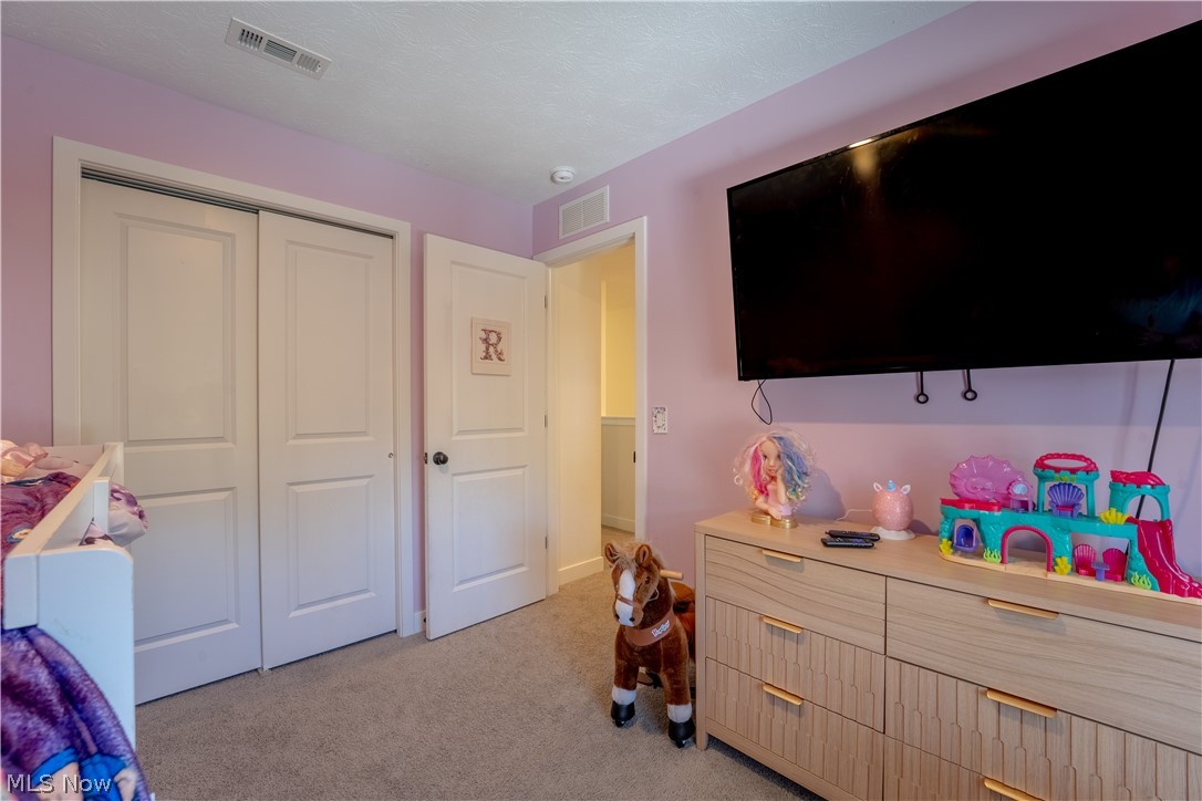 496 Auld Farm Circle Akron OH 44320