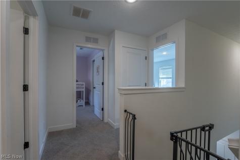 496 Auld Farm Circle Akron OH 44320