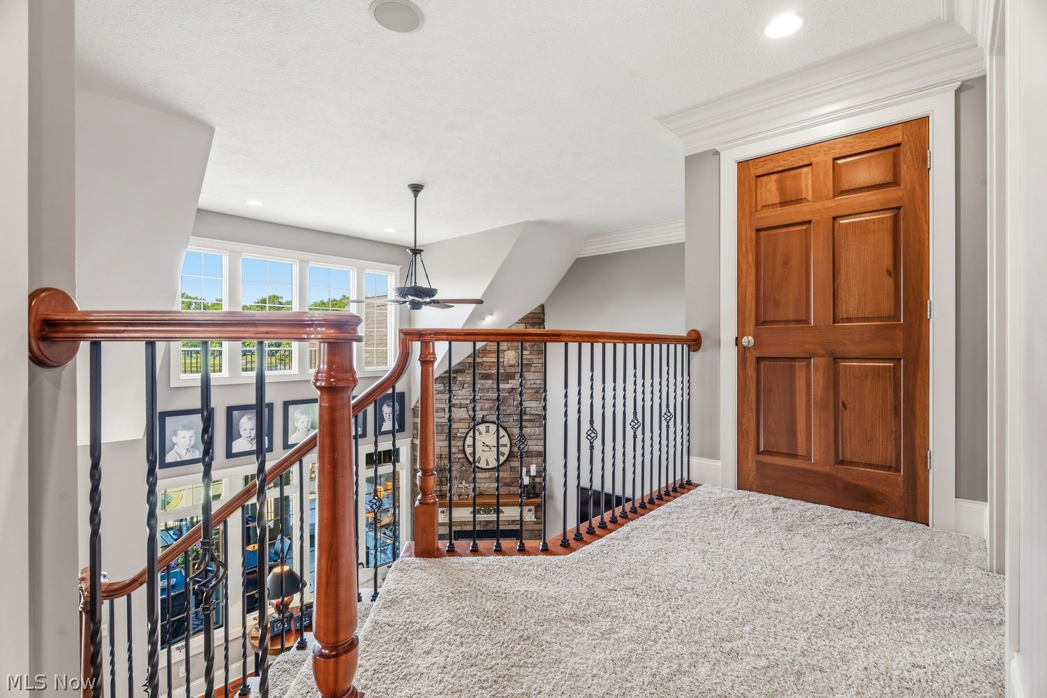 2198 E Park Drive Uniontown OH 44685