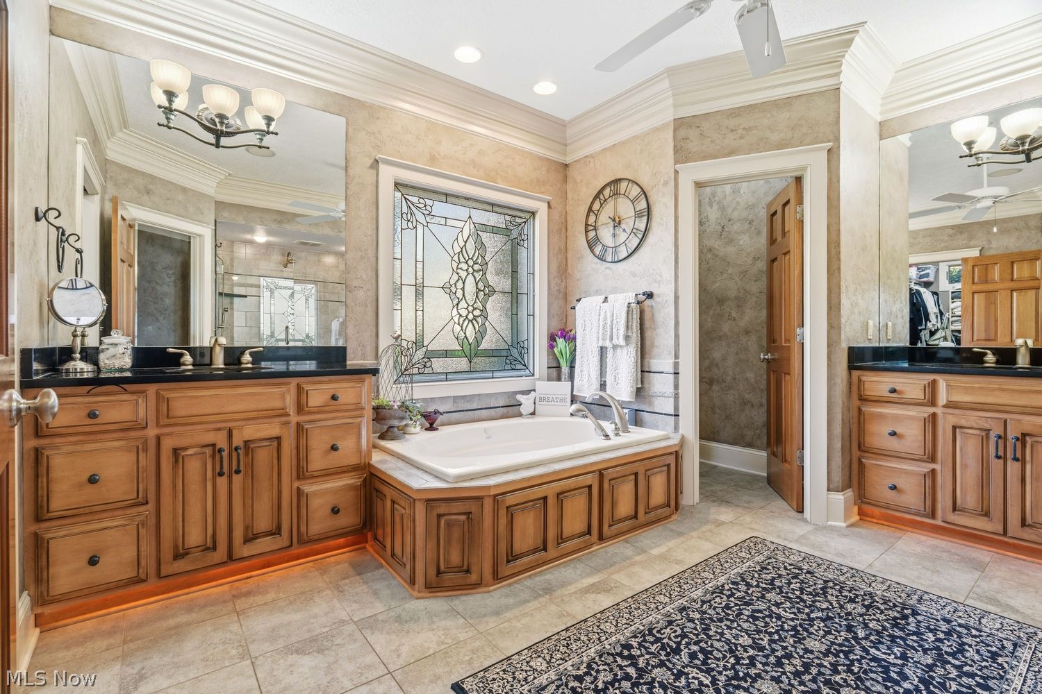 2198 E Park Drive Uniontown OH 44685