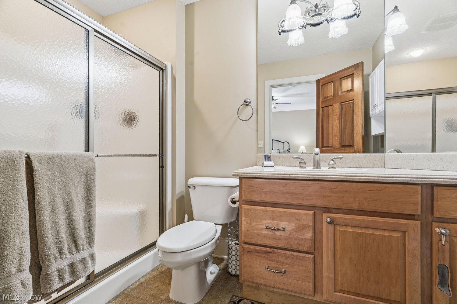 2198 E Park Drive Uniontown OH 44685