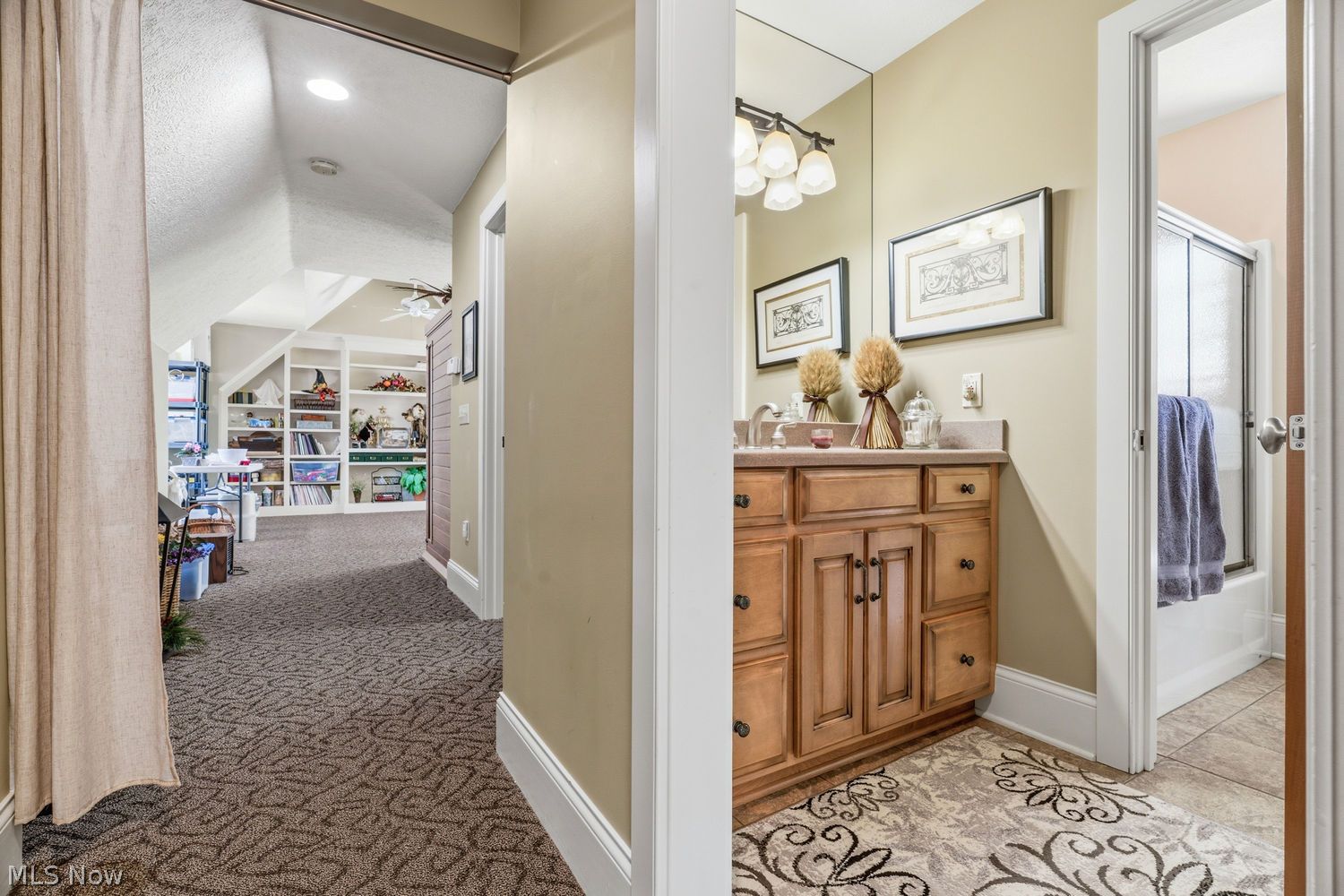 2198 E Park Drive Uniontown OH 44685