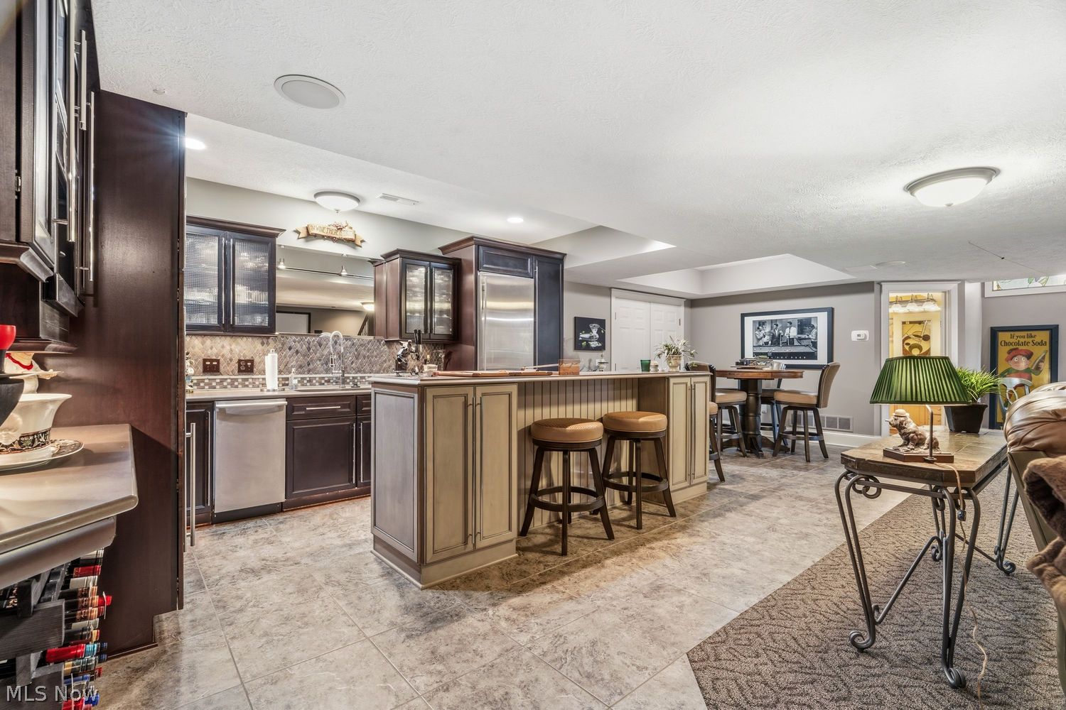 2198 E Park Drive Uniontown OH 44685