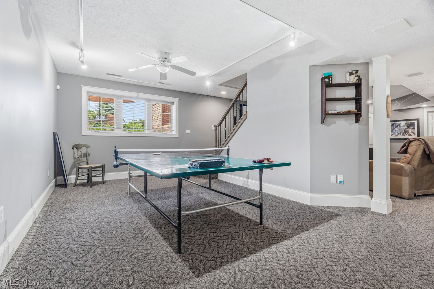 2198 E Park Drive Uniontown OH 44685