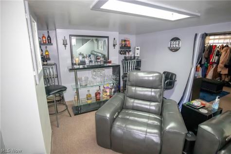 4878 E 88th Street Garfield Heights OH 44125