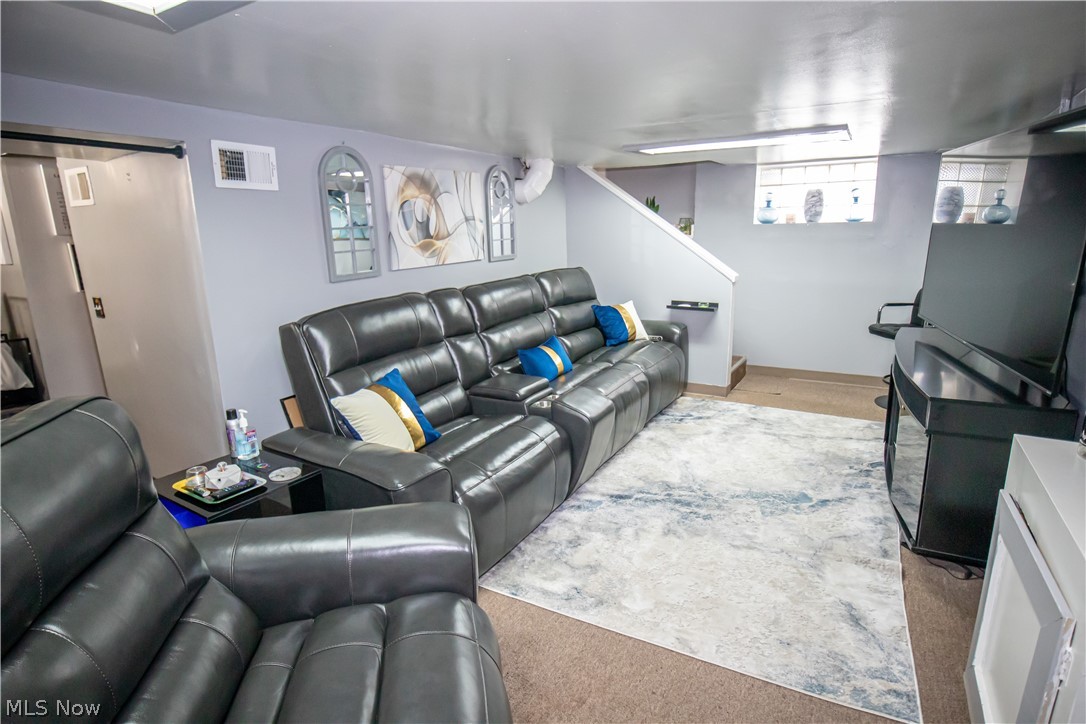4878 E 88th Street Garfield Heights OH 44125