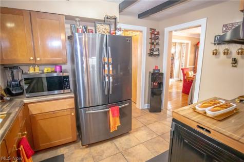 4878 E 88th Street Garfield Heights OH 44125