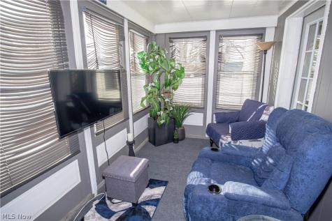4878 E 88th Street Garfield Heights OH 44125