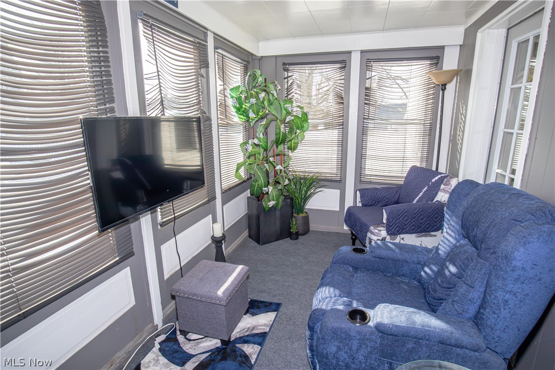 4878 E 88th Street Garfield Heights OH 44125