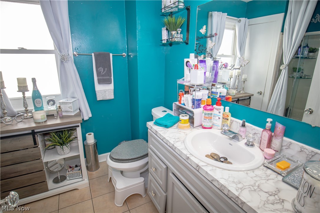 4878 E 88th Street Garfield Heights OH 44125