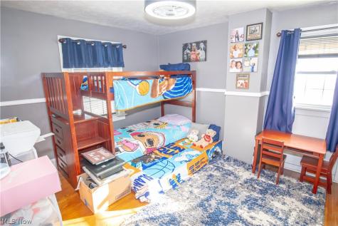 4878 E 88th Street Garfield Heights OH 44125