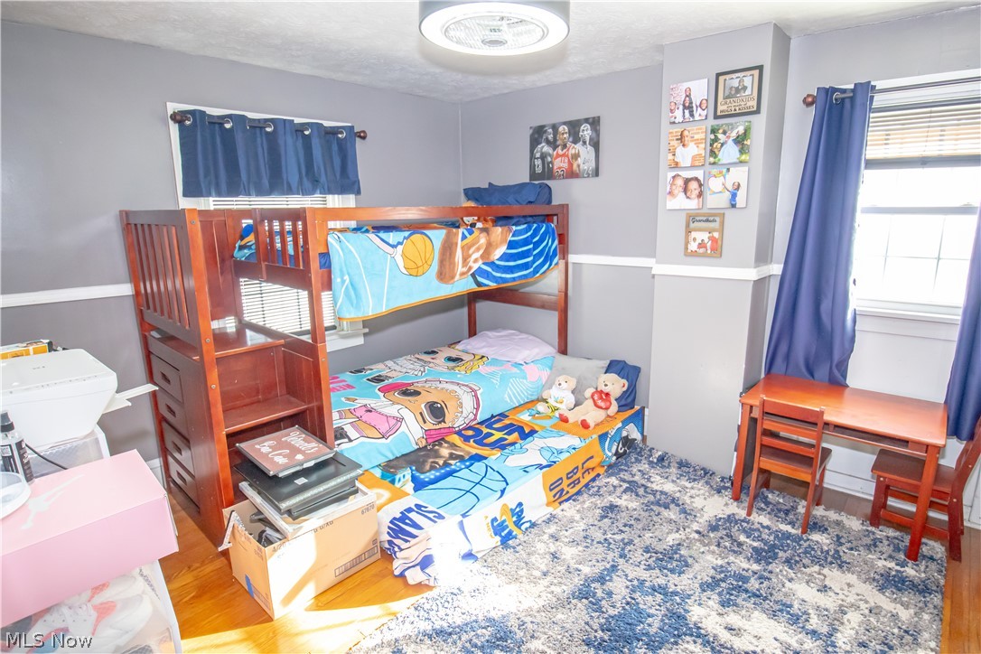 4878 E 88th Street Garfield Heights OH 44125