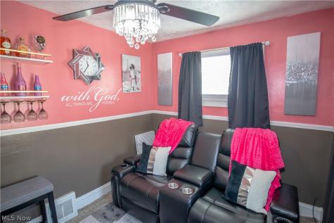 4878 E 88th Street Garfield Heights OH 44125