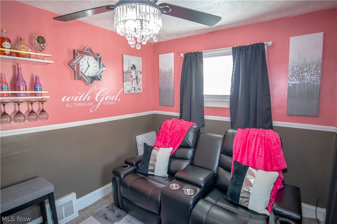 4878 E 88th Street Garfield Heights OH 44125