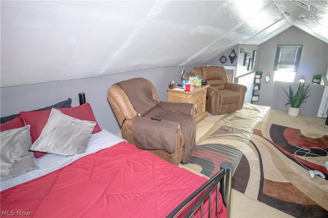 4878 E 88th Street Garfield Heights OH 44125