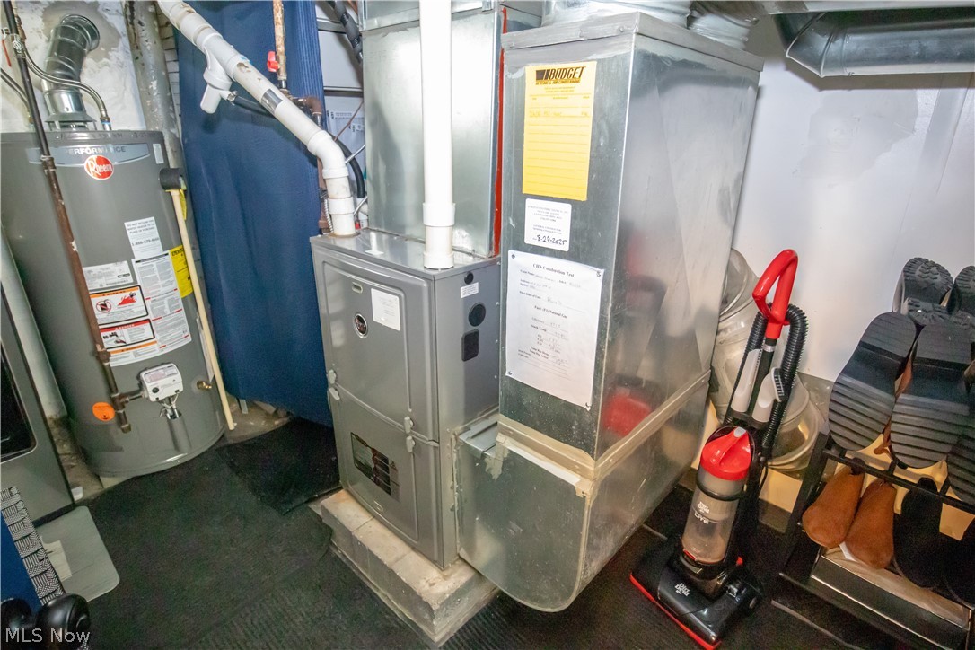 4878 E 88th Street Garfield Heights OH 44125