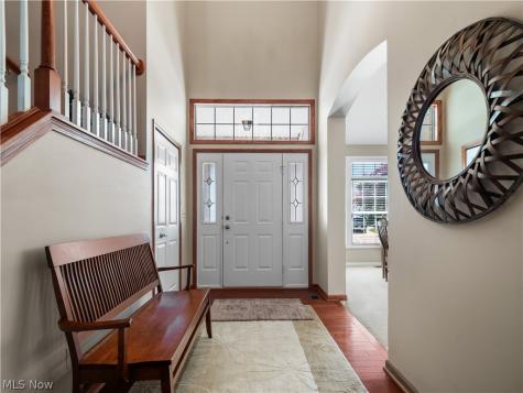 15346 Chestnut Oak Lane Strongsville OH 44149
