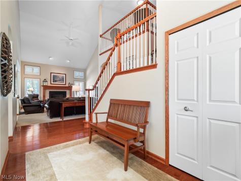 15346 Chestnut Oak Lane Strongsville OH 44149