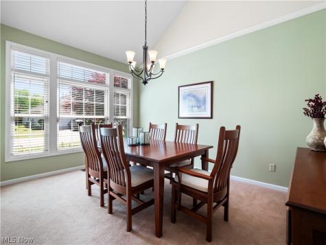 15346 Chestnut Oak Lane Strongsville OH 44149