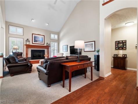 15346 Chestnut Oak Lane Strongsville OH 44149