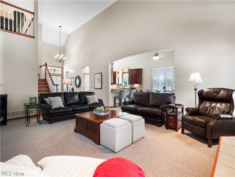 15346 Chestnut Oak Lane Strongsville OH 44149