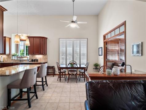 15346 Chestnut Oak Lane Strongsville OH 44149