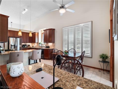 15346 Chestnut Oak Lane Strongsville OH 44149