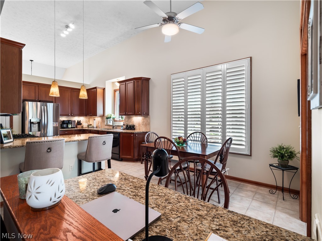 15346 Chestnut Oak Lane Strongsville OH 44149