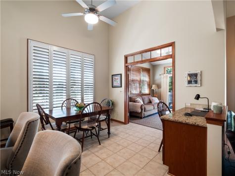 15346 Chestnut Oak Lane Strongsville OH 44149
