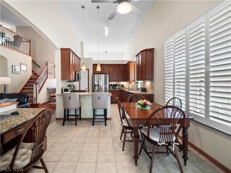 15346 Chestnut Oak Lane Strongsville OH 44149