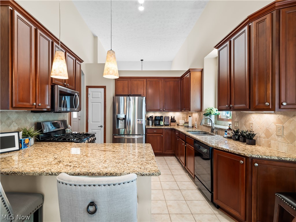 15346 Chestnut Oak Lane Strongsville OH 44149