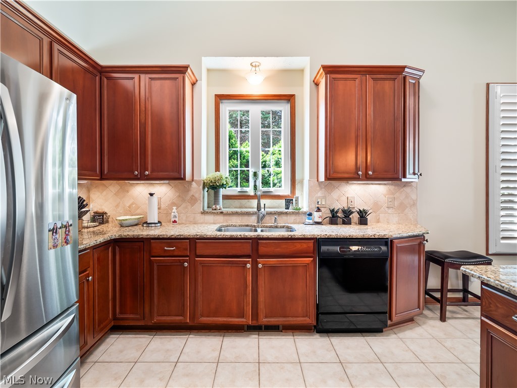 15346 Chestnut Oak Lane Strongsville OH 44149