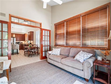 15346 Chestnut Oak Lane Strongsville OH 44149