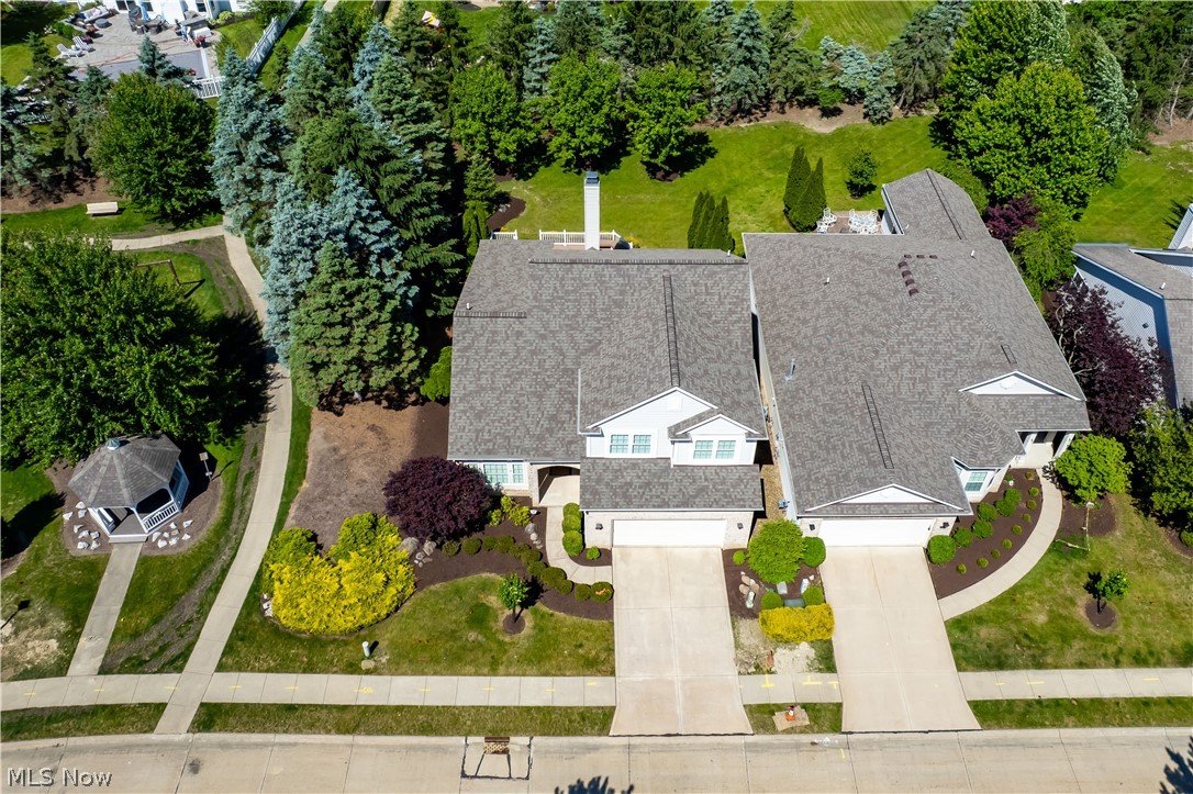 15346 Chestnut Oak Lane Strongsville OH 44149