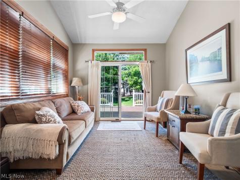 15346 Chestnut Oak Lane Strongsville OH 44149